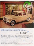 Lark 1960 28.jpg